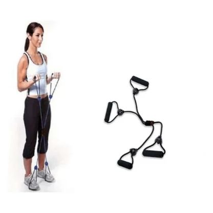 Amarah-LORDEX Body Shaper-Full Body Resistance Trainer