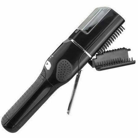 Amarah-Cordless Split-End Hair Trimmer