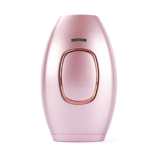 Amarah-Mini Laser Hair Removal Device