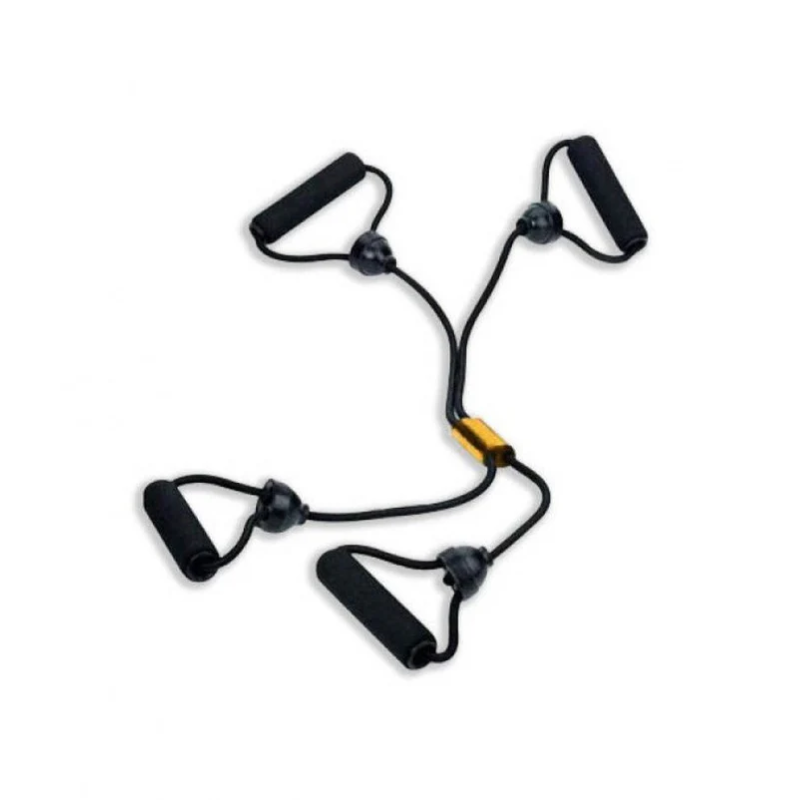 Amarah-LORDEX Body Shaper-Full Body Resistance Trainer