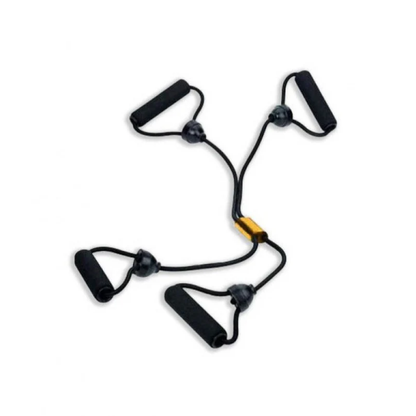 Amarah-LORDEX Body Shaper-Full Body Resistance Trainer