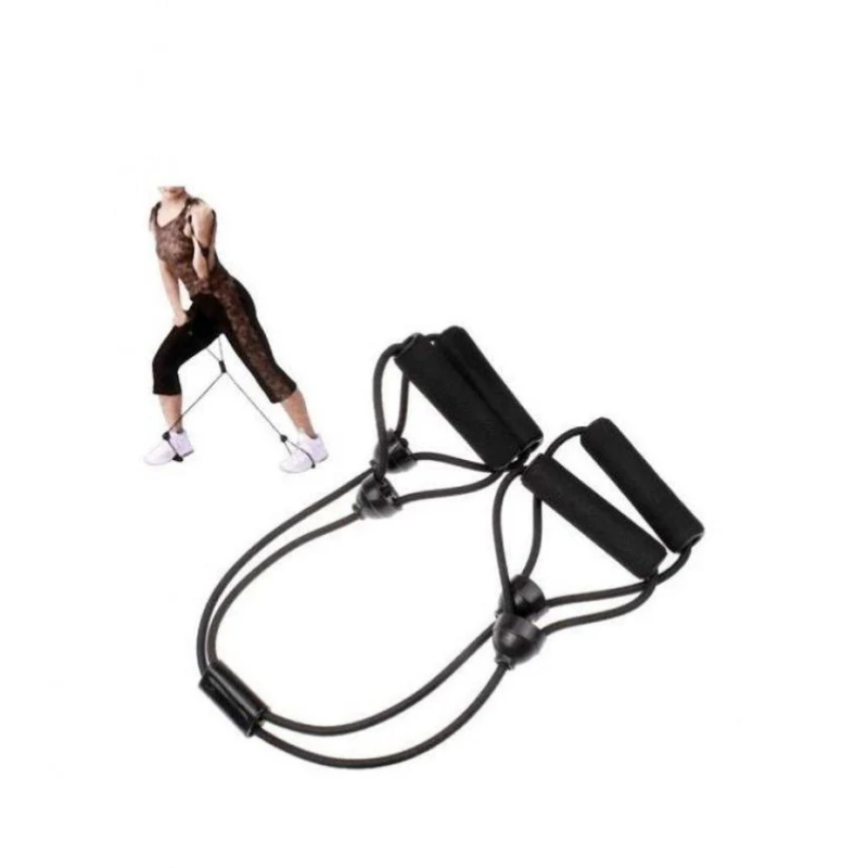 Amarah-LORDEX Body Shaper-Full Body Resistance Trainer