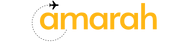 Amarah
