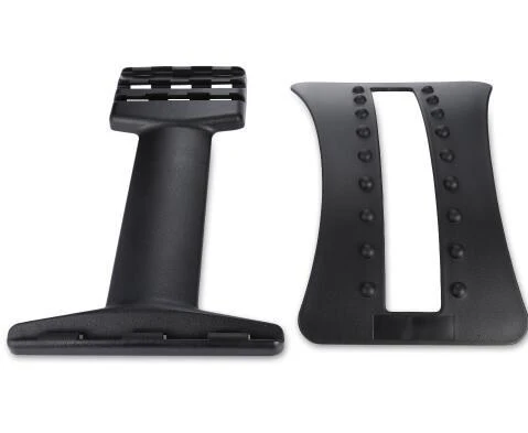 Amarah-Back Massage Stretcher-Lumbar Support & Posture Corrector