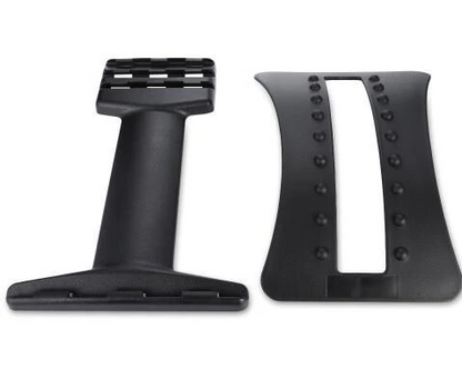 Amarah-Back Massage Stretcher-Lumbar Support & Posture Corrector