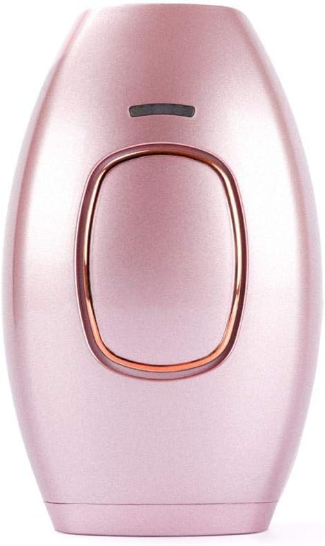 Amarah-Mini Laser Hair Removal Device